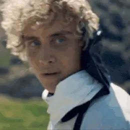 Profilový obrázek uživatele s ID číslo 11185