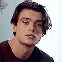 Profilový obrázek uživatele s ID číslo 11203