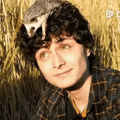 Profilový obrázek uživatele s ID číslo 11211