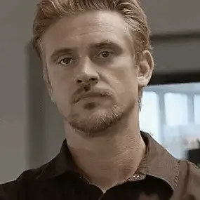Profilový obrázek uživatele s ID číslo 11236