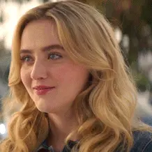 Profilový obrázek uživatele s ID číslo 1233