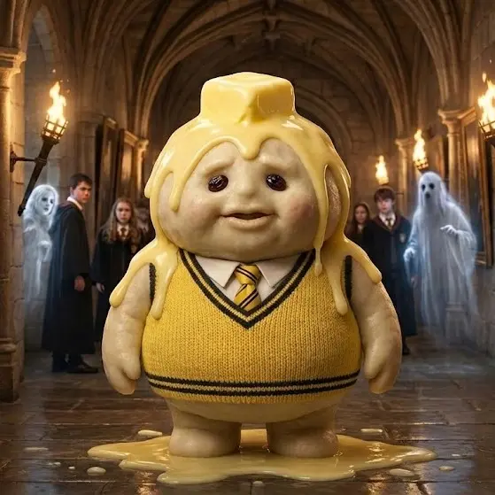 Profilový obrázek uživatele s ID číslo 1262