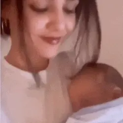 Profilový obrázek uživatele s ID číslo 136