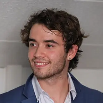 Profilový obrázek uživatele s ID číslo 1417