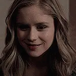 Profilový obrázek uživatele s ID číslo 1437