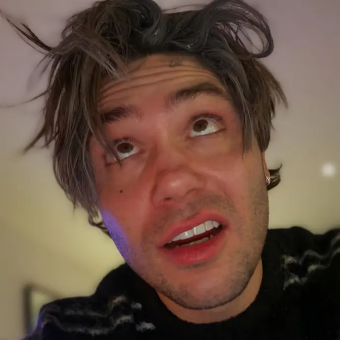 Profilový obrázek uživatele s ID číslo 1807