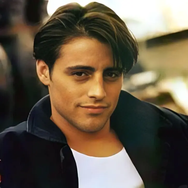 Profilový obrázek uživatele s ID číslo 2057