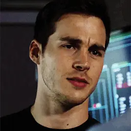 Profilový obrázek uživatele s ID číslo 2244
