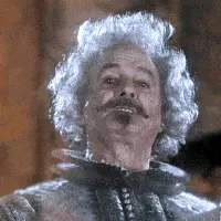 Profilový obrázek uživatele s ID číslo 2282