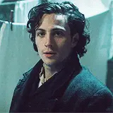 Profilový obrázek uživatele s ID číslo 2391