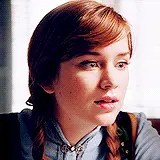 Profilový obrázek uživatele s ID číslo 2589