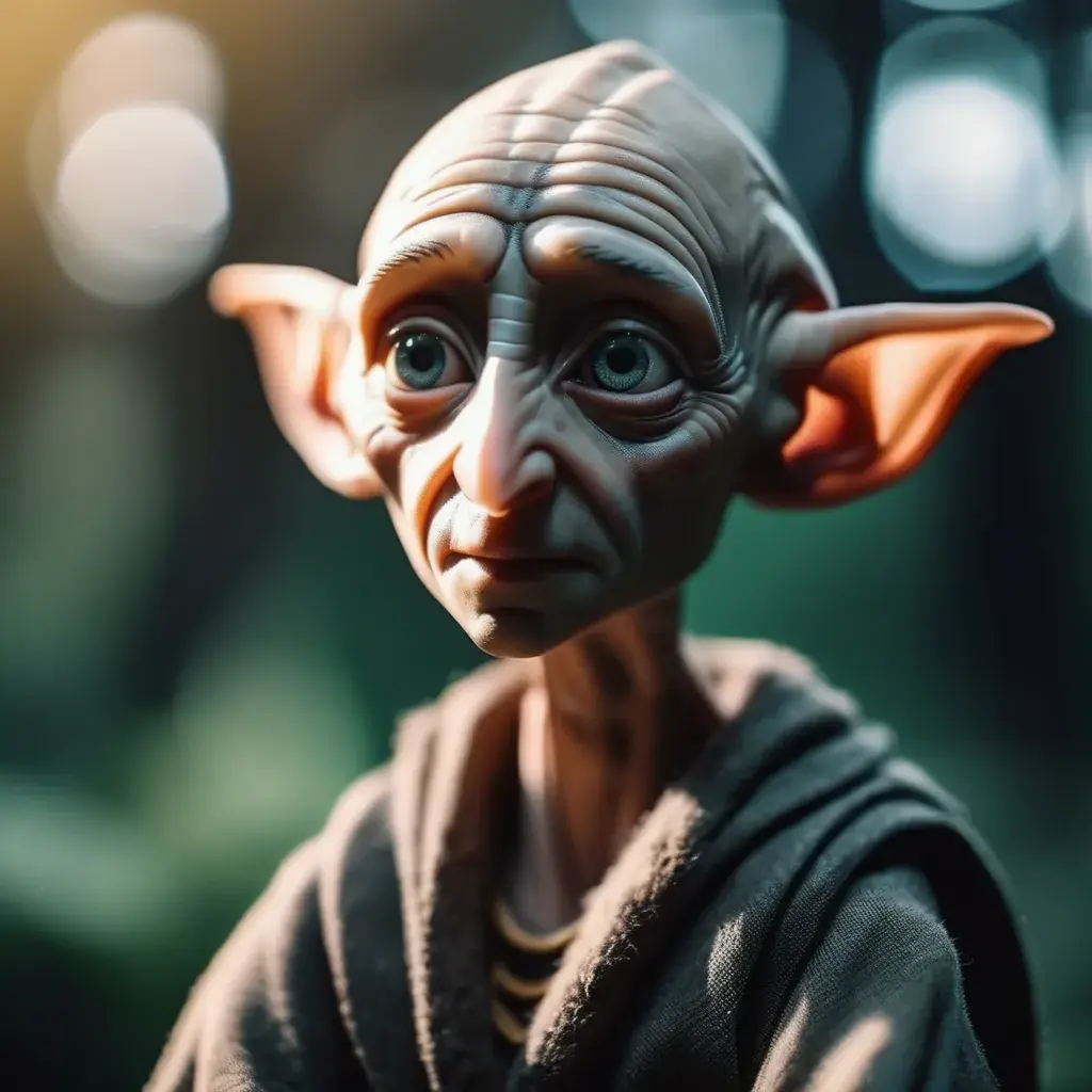 Profilový obrázek uživatele s ID číslo 2624