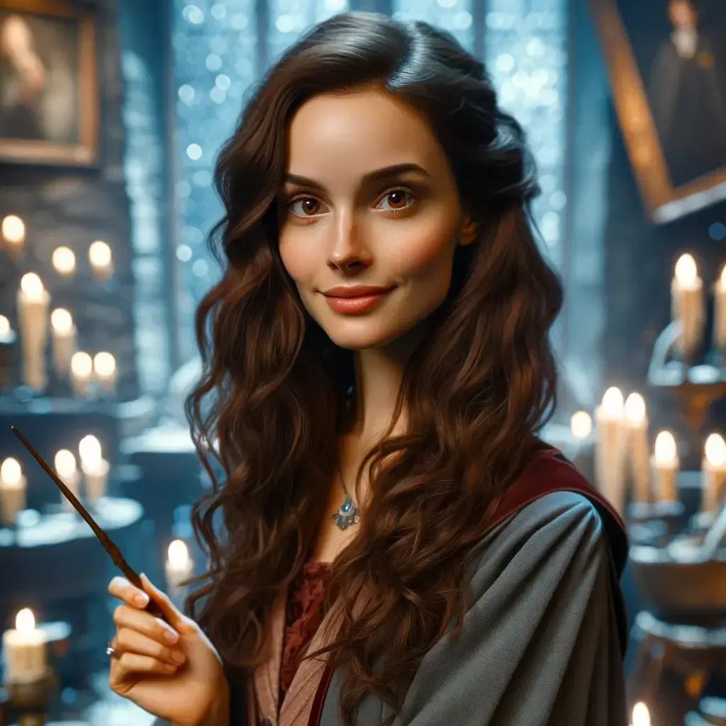 Profilový obrázek uživatele s ID číslo 2899