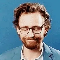 Profilový obrázek uživatele s ID číslo 3016