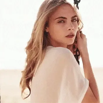 Profilový obrázek uživatele s ID číslo 3189