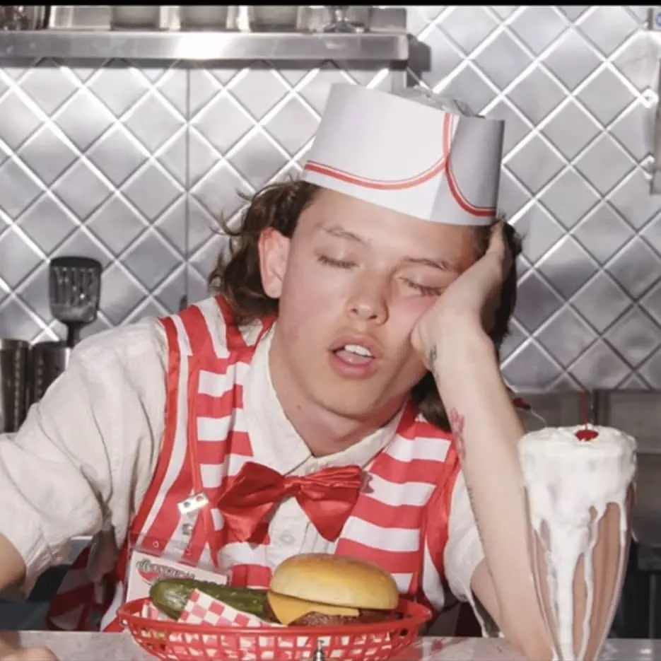 Profilový obrázek uživatele s ID číslo 3217