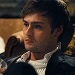 Profilový obrázek uživatele s ID číslo 3241