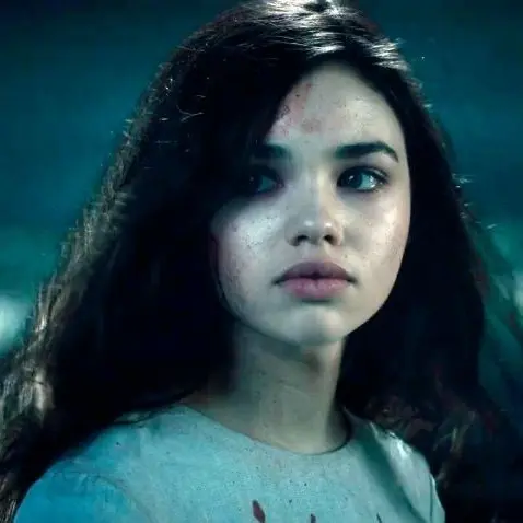 Profilový obrázek uživatele s ID číslo 3344