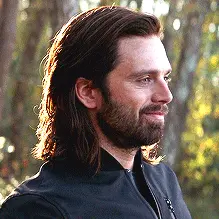 Profilový obrázek uživatele s ID číslo 3463