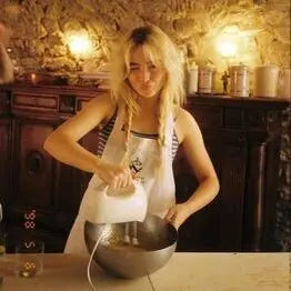 Profilový obrázek uživatele s ID číslo 3478