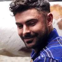 Profilový obrázek uživatele s ID číslo 3480