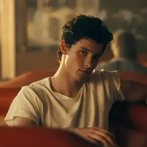 Profilový obrázek uživatele s ID číslo 3655