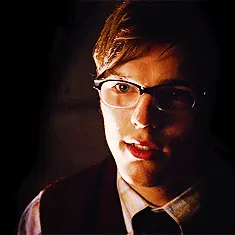 Profilový obrázek uživatele s ID číslo 3677