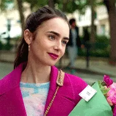 Profilový obrázek uživatele s ID číslo 3683