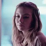 Profilový obrázek uživatele s ID číslo 3730