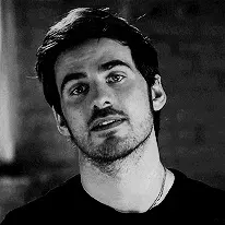 Profilový obrázek uživatele s ID číslo 3890