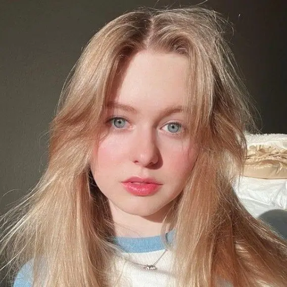 Profilový obrázek uživatele s ID číslo 3912