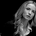 Profilový obrázek uživatele s ID číslo 3949