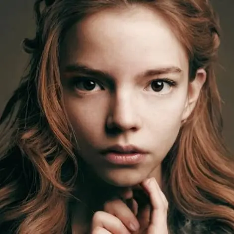 Profilový obrázek uživatele s ID číslo 3984