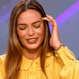 Profilový obrázek uživatele s ID číslo 4325