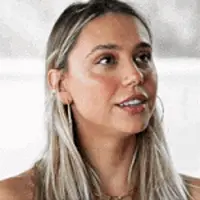 Profilový obrázek uživatele s ID číslo 4357