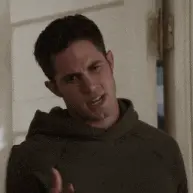 Profilový obrázek uživatele s ID číslo 4458