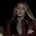 Profilový obrázek uživatele s ID číslo 4459