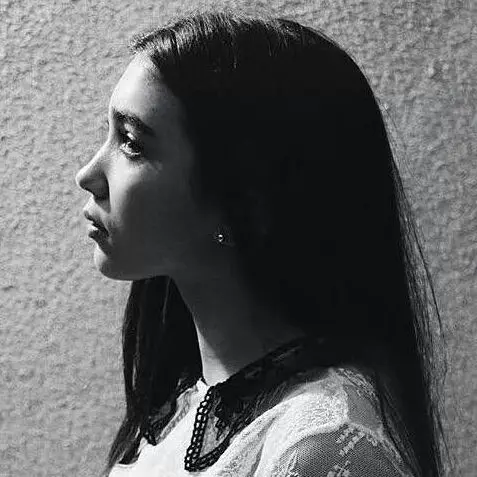 Profilový obrázek uživatele s ID číslo 4468