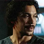 Profilový obrázek uživatele s ID číslo 4704