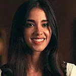 Profilový obrázek uživatele s ID číslo 4718