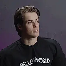 Profilový obrázek uživatele s ID číslo 4759