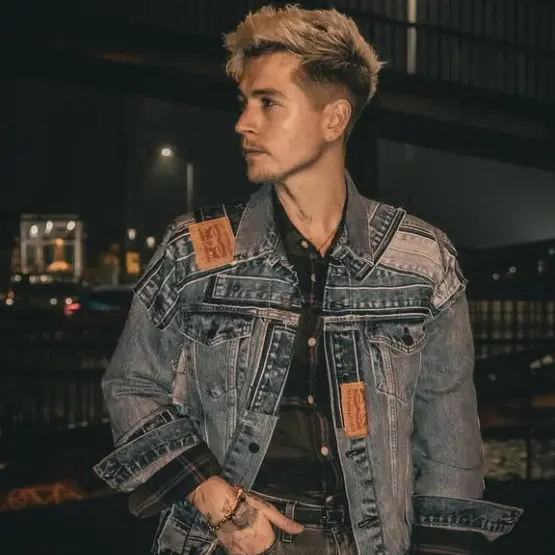 Profilový obrázek uživatele s ID číslo 4775