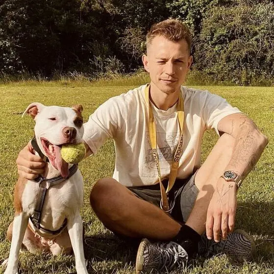 Profilový obrázek uživatele s ID číslo 4775