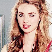 Profilový obrázek uživatele s ID číslo 4994