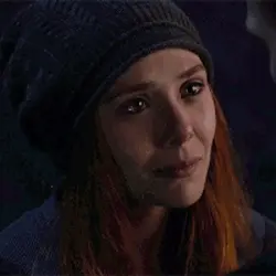 Profilový obrázek uživatele s ID číslo 5118