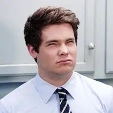 Profilový obrázek uživatele s ID číslo 5608