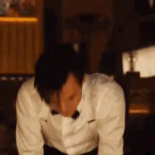 Profilový obrázek uživatele s ID číslo 5659