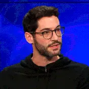 Profilový obrázek uživatele s ID číslo 5732