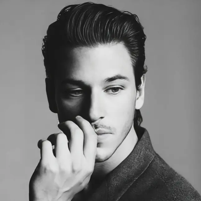 Profilový obrázek uživatele s ID číslo 5867