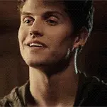 Profilový obrázek uživatele s ID číslo 5935